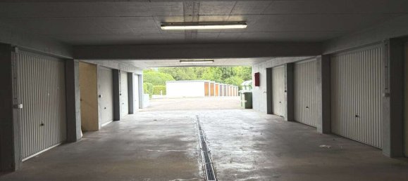 2 bedrooms Apartment in Calw, Germany No. 223735 5