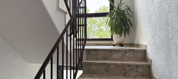 2 bedrooms Apartment in Calw, Germany No. 223735 10