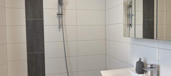 Apartamento de 4 divisões em Stainach-Purgg, Austria N.º 119486 4