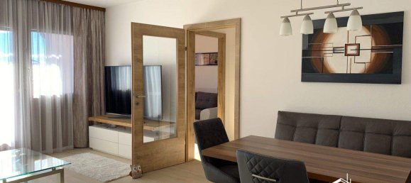 Apartamento de 4 divisões em Stainach-Purgg, Austria N.º 119486 2