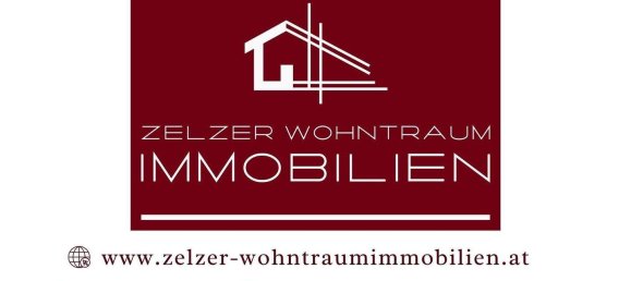 Apartamento de 4 divisões em Stainach-Purgg, Austria N.º 119486 7