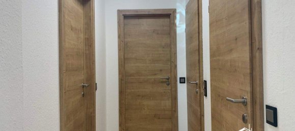 Apartamento de 4 divisões em Stainach-Purgg, Austria N.º 119486 3