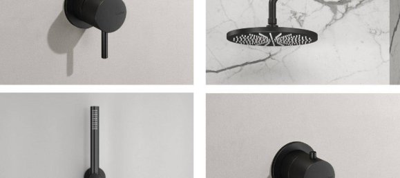 3 rooms Apartment in Hernals, Austria No. 173093 4