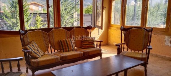 Casa de 3 dormitorios en La Rioja, Spain No. 151397 30