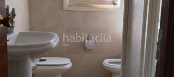 Casa de 3 dormitorios en La Rioja, Spain No. 151397 34