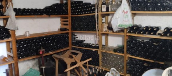 Casa de 3 dormitorios en La Rioja, Spain No. 151397 22