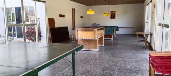 Casa de 3 dormitorios en La Rioja, Spain No. 151397 16