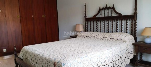 Casa de 3 dormitorios en La Rioja, Spain No. 151397 39