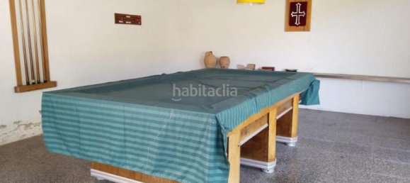 Casa de 3 dormitorios en La Rioja, Spain No. 151397 18