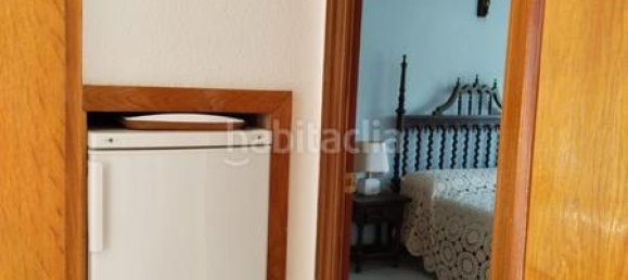 Casa de 3 dormitorios en La Rioja, Spain No. 151397 38