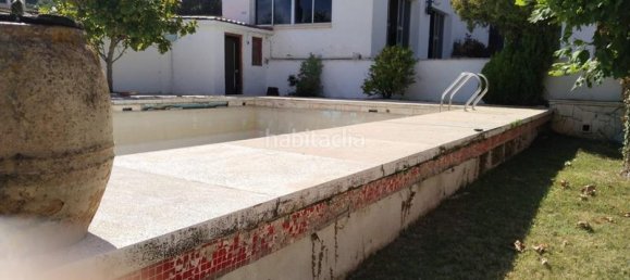 Casa de 3 dormitorios en La Rioja, Spain No. 151397 23