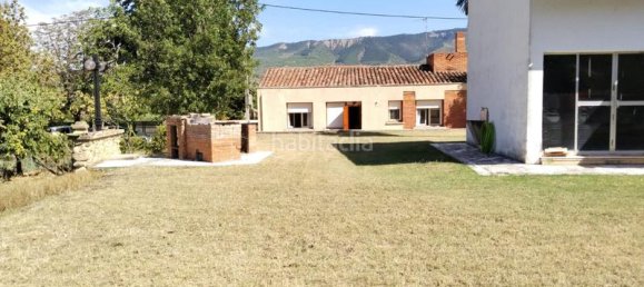 Casa de 3 dormitorios en La Rioja, Spain No. 151397 2