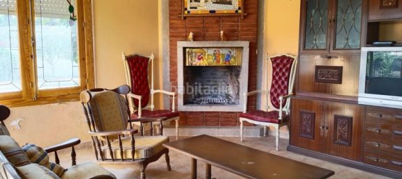 Casa de 3 dormitorios en La Rioja, Spain No. 151397 29