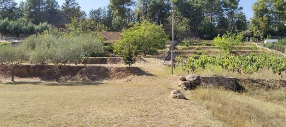 Casa de 3 dormitorios en La Rioja, Spain No. 151397 46