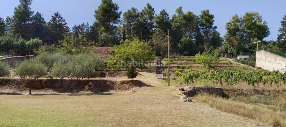 Casa de 3 dormitorios en La Rioja, Spain No. 151397 3