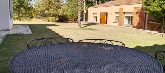 Casa de 3 dormitorios en La Rioja, Spain No. 151397 10