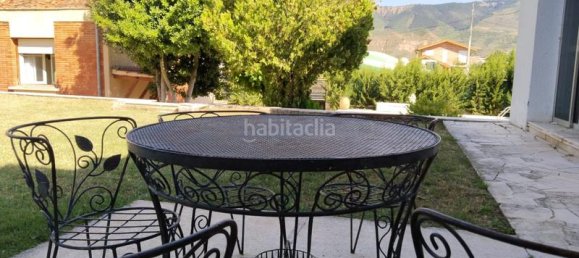 Casa de 3 dormitorios en La Rioja, Spain No. 151397 11