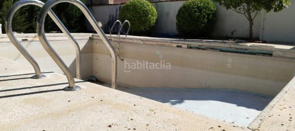 Casa de 3 dormitorios en La Rioja, Spain No. 151397 7