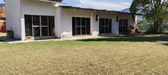 Casa de 3 dormitorios en La Rioja, Spain No. 151397 4