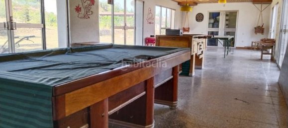 Casa de 3 dormitorios en La Rioja, Spain No. 151397 13