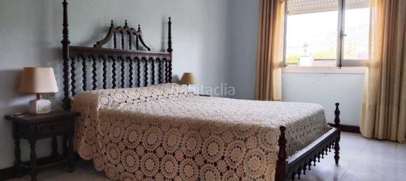 Casa de 3 dormitorios en La Rioja, Spain No. 151397 41