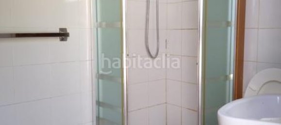 Casa de 3 dormitorios en La Rioja, Spain No. 151397 24