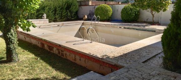 Casa de 3 dormitorios en La Rioja, Spain No. 151397 8