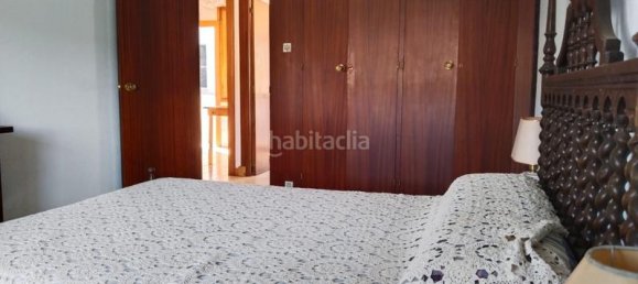 Casa de 3 dormitorios en La Rioja, Spain No. 151397 40