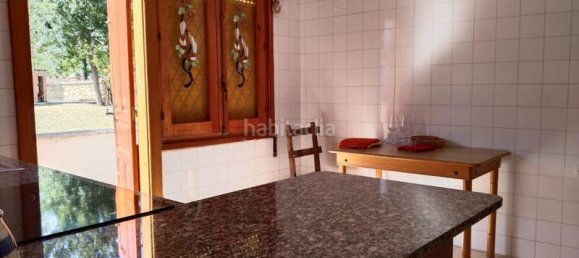 Casa de 3 dormitorios en La Rioja, Spain No. 151397 33