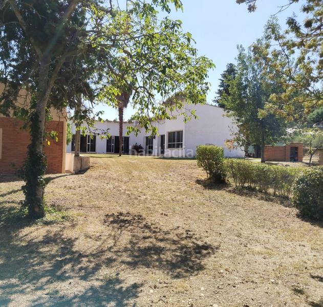 Casa de 3 dormitorios en La Rioja, Spain No. 151397