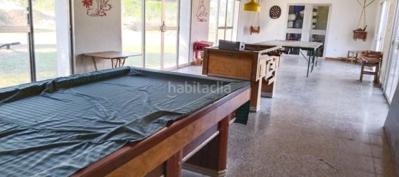 Casa de 3 dormitorios en La Rioja, Spain No. 151397 17