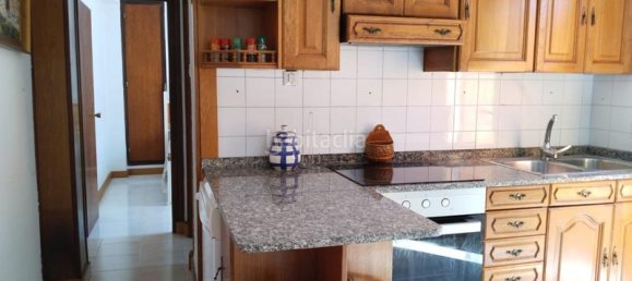 Casa de 3 dormitorios en La Rioja, Spain No. 151397 37