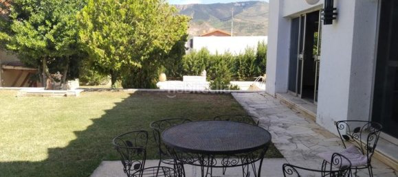 Casa de 3 dormitorios en La Rioja, Spain No. 151397 9