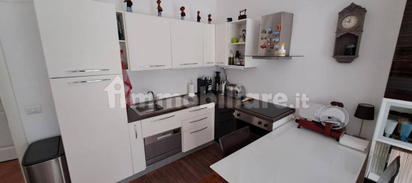 2 غرف نوم منزل ذو طابقين في Rome, Italy رقم 349081 5