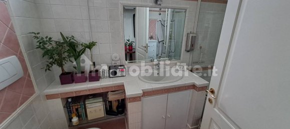 2 غرف نوم منزل ذو طابقين في Rome, Italy رقم 349081 10