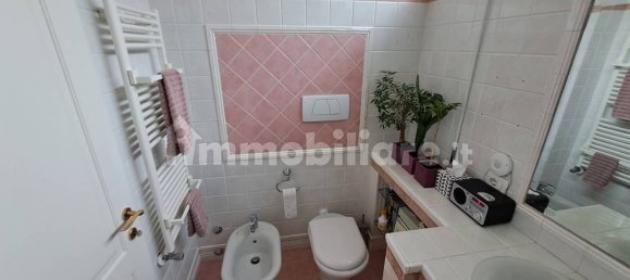 2 غرف نوم منزل ذو طابقين في Rome, Italy رقم 349081 12