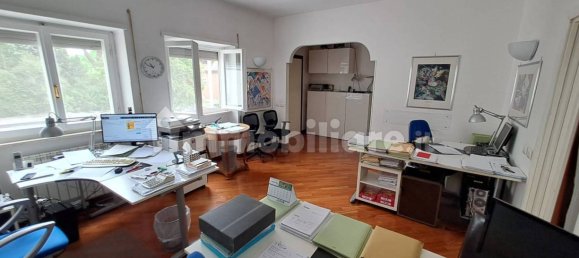 2 غرف نوم منزل ذو طابقين في Rome, Italy رقم 349081 15