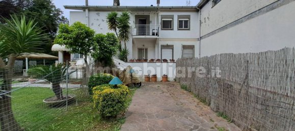 2 غرف نوم منزل ذو طابقين في Rome, Italy رقم 349081 29