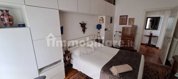 2 غرف نوم منزل ذو طابقين في Rome, Italy رقم 349081 8