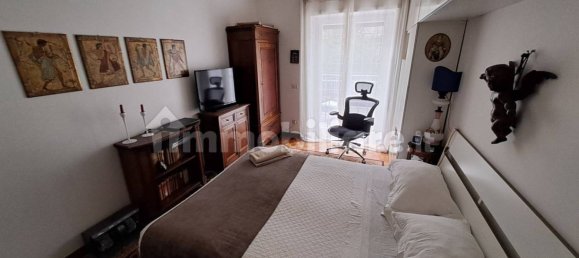 2 غرف نوم منزل ذو طابقين في Rome, Italy رقم 349081 9