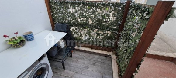 2 غرف نوم منزل ذو طابقين في Rome, Italy رقم 349081 24