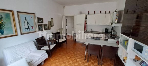 2 غرف نوم منزل ذو طابقين في Rome, Italy رقم 349081 4