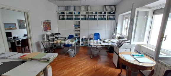 2 غرف نوم منزل ذو طابقين في Rome, Italy رقم 349081 13