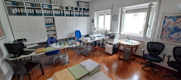 2 غرف نوم منزل ذو طابقين في Rome, Italy رقم 349081 17