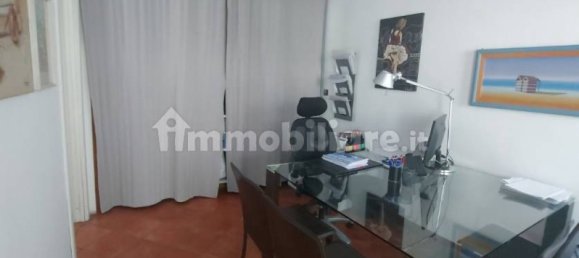 2 غرف نوم منزل ذو طابقين في Rome, Italy رقم 349081 27