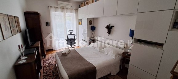 2 غرف نوم منزل ذو طابقين في Rome, Italy رقم 349081 7