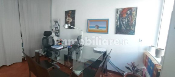 2 غرف نوم منزل ذو طابقين في Rome, Italy رقم 349081 28