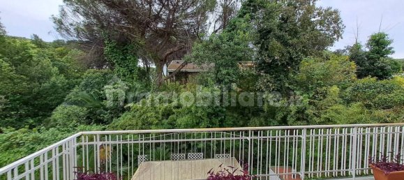 2 غرف نوم منزل ذو طابقين في Rome, Italy رقم 349081 23