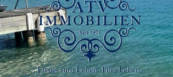 Estudio en Portschach am Worther See, Austria No. 180322 3