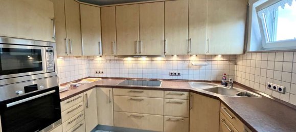 3 bedrooms Apartment in Recklinghausen, Germany No. 261894 10